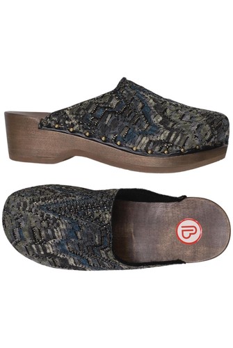 Berkemann sandalen damen - berkemann,