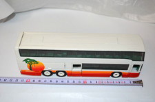 Siku 3814 Bus ohne Firmen