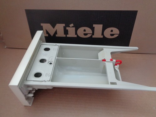 Miele 31787040 schublade - miele,