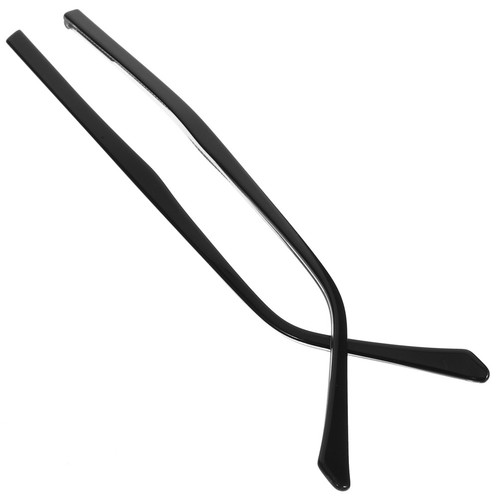 Brillenreparatur teile - ,