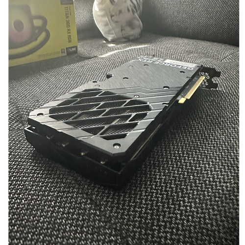 Palit nvidia geforce rtx 4070 - geforce,