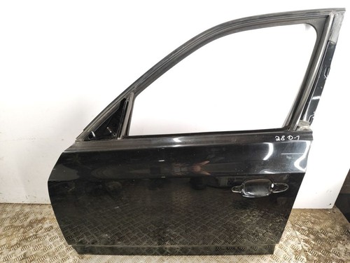 Bmw e83 2005 0d tür - 3.0d,