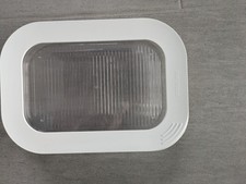Rosti mepal modula - mepal,