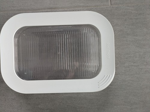 Rosti mepal modula - rosti,