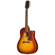 Epiphone J-45 Standard EC