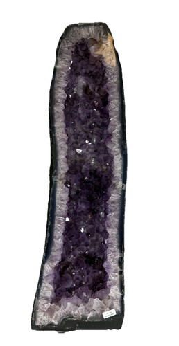 Xxl amethystdruse kg - amethystdruse, 30,74