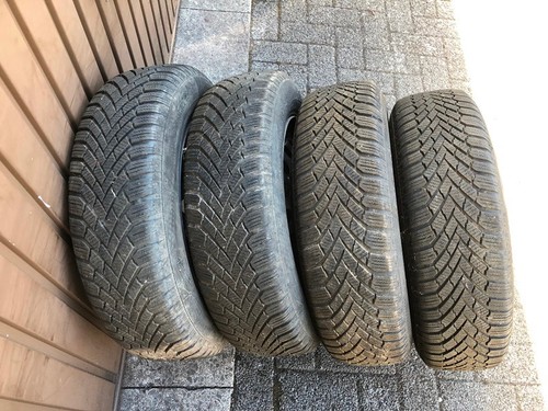 4xkomplette