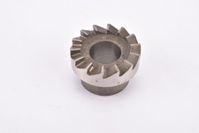 Campagnolo Tool #725 bottom