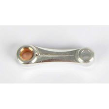 Carson 54611 Pleuel Force Motor 2.11/2.5 ccm 500054611