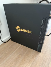 JASMINER X16Q 1950 HOME MINING