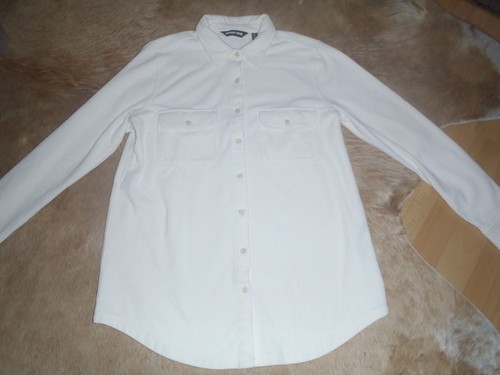 Lands end damen bluse - lands,