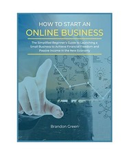 How to Start an Online