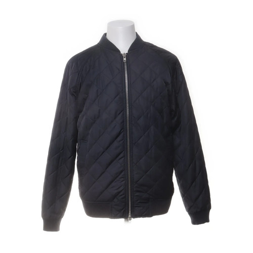 Wemoto bomberjacke herren - wemoto,,