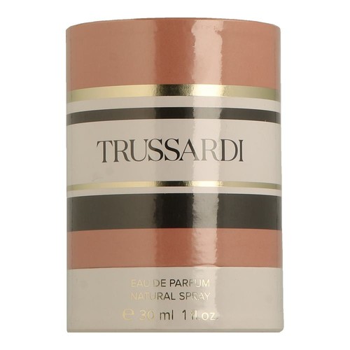 Trussardi donna edp eau de - donna,