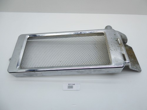 Honda 750 shadow - vt, c
