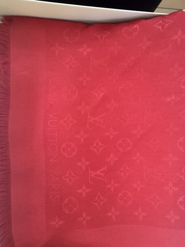 Louis vuitton schal damen - vuitton,