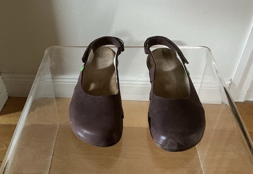 Naturalista damen 39 - damen, gr.39
