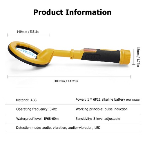 2in1 ip68 unterwasser - 2in1,