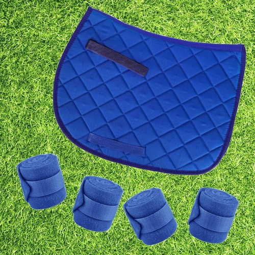 Sport schabracke bandagen - l-sport,
