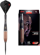 Phil Taylor Power 9-Five Gen 5