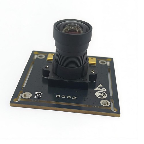 Usb kameramodul fester - 4k,