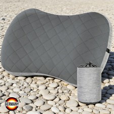 Reisekissen outdoor - reisekissen,