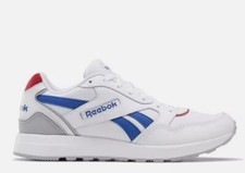 Reebok GL1000 Sneaker Damen
