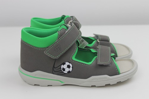 Neue sandalen von - neue, ricosta