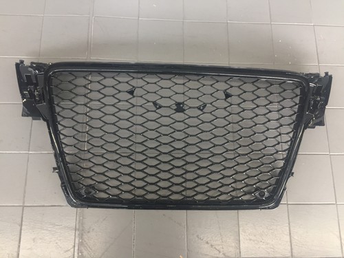 Sportgrill kühlergrill für - sportgrill,