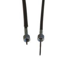 Tachowelle für Yamaha XV 1100