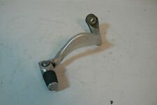 KTM 950 SM Supermoto LC8, Schalthebel, Ganghebel