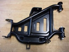 CECTEK KINGCOBRA EFI 500  4WD  ORIG. A-ARM HINTEN LINKS UNTEN  (12200)