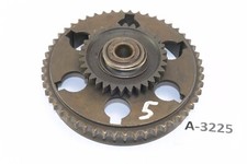 DKW NZ 250 - Kupplungsritzel Kupplungskorb 6-polig O100000772