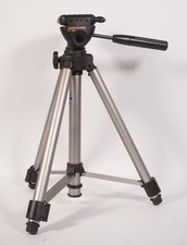 Top stativ vanguard 150 - stativ,