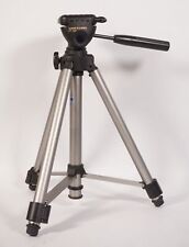 Top Stativ Vanguard VT-150