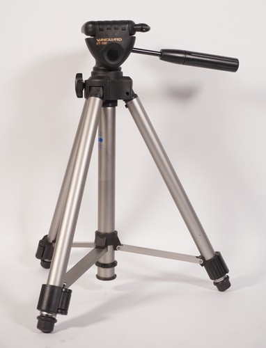 Top stativ vanguard 150 - top,