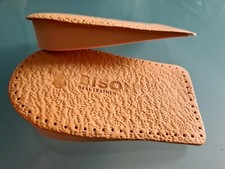 BISON orthopädische