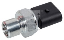 FEBI BILSTEIN 171263
