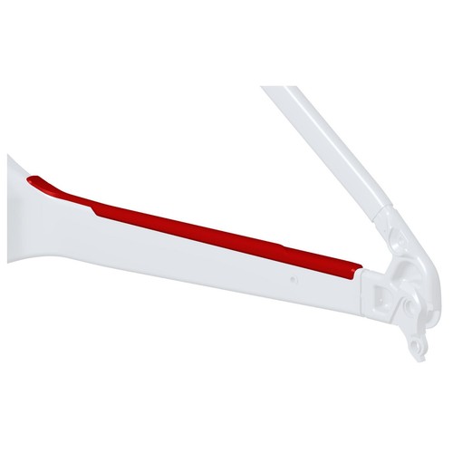Scott protector - cs,