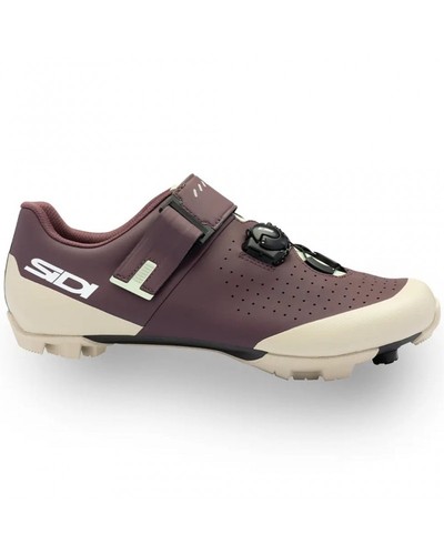 Sidi physis mtb - -, schuhe