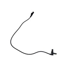 Abs sensor hinten kawasaki - sensor,