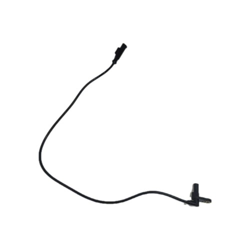 Abs sensor hinten kawasaki - hinten,