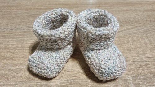 Baby schühchen geburt - baby,
