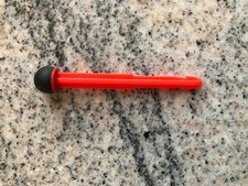 Playmobil 5135 Bolzen