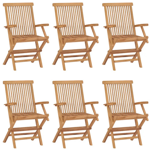 Klappbare gartenstühle stk - klappbare,