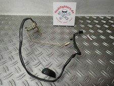 Tankgeber Füllstand Krafstoff