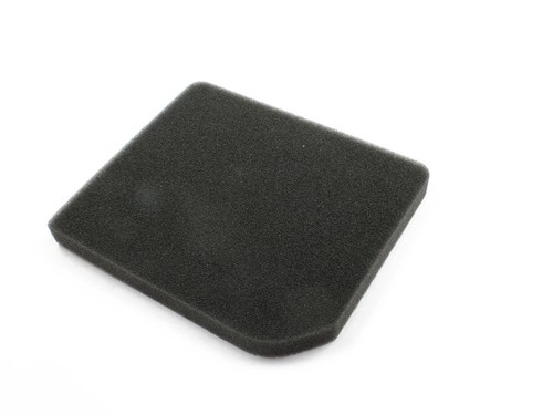 Luftfilter athena - luftfilter,