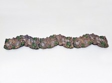 Modellbau Landschaftsbau