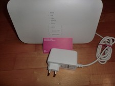Deutsche telekom speedport - telekom,