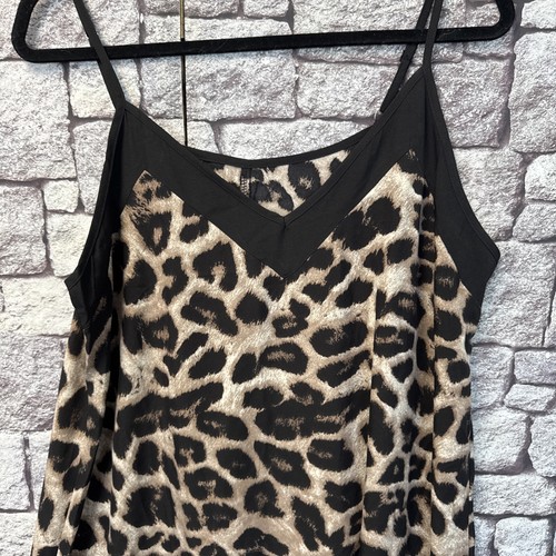 Leo strand sommer - leo, kleid